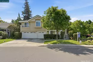 601 Ambience Way, Danville, CA 94506 - Photo 44