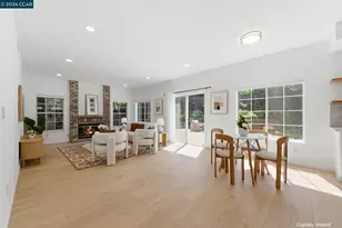 601 Ambience Way, Danville, CA 94506 - Photo 16