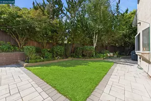 601 Ambience Way, Danville, CA 94506 - Photo 38