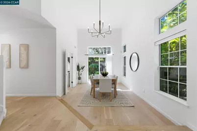601 Ambience Way, Danville, CA 94506 - Photo 8