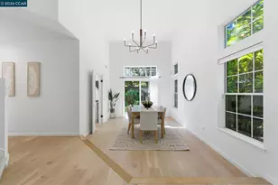 601 Ambience Way, Danville, CA 94506 - Photo 8