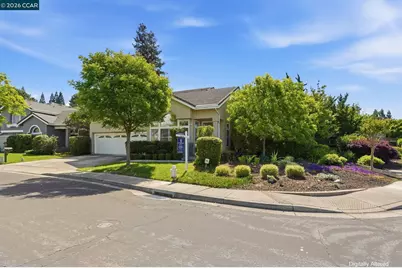 601 Ambience Way, Danville, CA 94506 - Photo 46