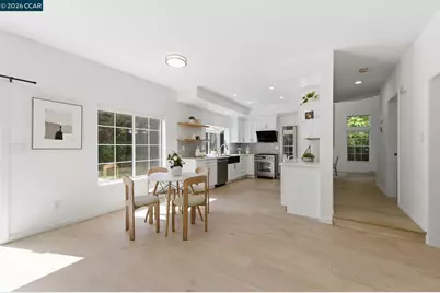 601 Ambience Way, Danville, CA 94506 - Photo 18