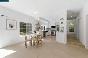 601 Ambience Way, Danville, CA 94506 - Photo 18