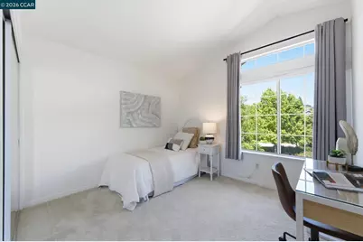 601 Ambience Way, Danville, CA 94506 - Photo 32