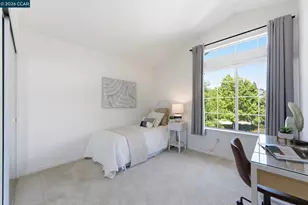 601 Ambience Way, Danville, CA 94506 - Photo 32
