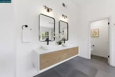 601 Ambience Way, Danville, CA 94506 - Photo 26