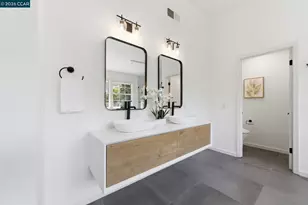 601 Ambience Way, Danville, CA 94506 - Photo 26
