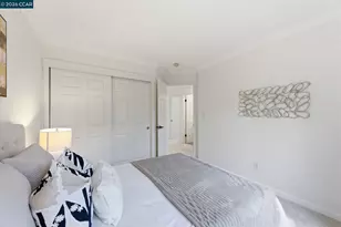 601 Ambience Way, Danville, CA 94506 - Photo 30