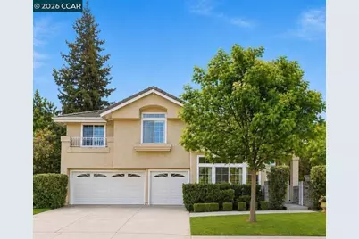 601 Ambience Way, Danville, CA 94506 - Photo 46