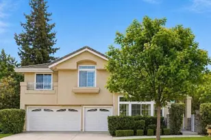 601 Ambience Way, Danville, CA 94506 - Photo 46