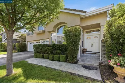 601 Ambience Way, Danville, CA 94506 - Photo 42