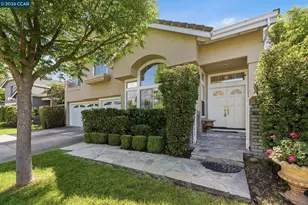 601 Ambience Way, Danville, CA 94506 - Photo 42