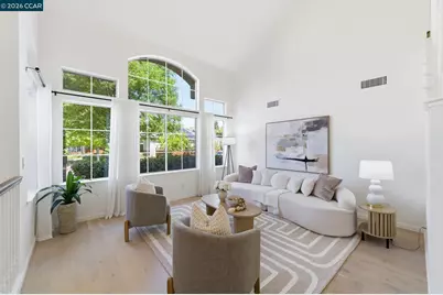 601 Ambience Way, Danville, CA 94506 - Photo 4