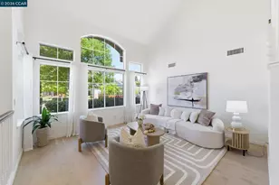 601 Ambience Way, Danville, CA 94506 - Photo 4