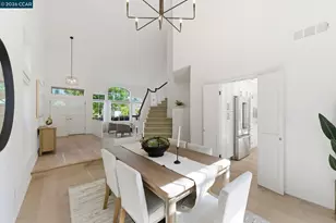 601 Ambience Way, Danville, CA 94506 - Photo 8