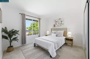 601 Ambience Way, Danville, CA 94506 - Photo 28
