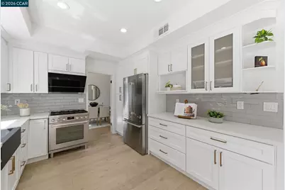 601 Ambience Way, Danville, CA 94506 - Photo 12