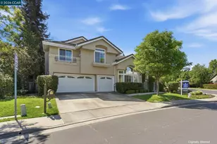 601 Ambience Way, Danville, CA 94506 - Photo 44
