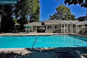601 Ambience Way, Danville, CA 94506 - Photo 52