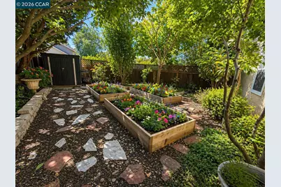 601 Ambience Way, Danville, CA 94506 - Photo 40