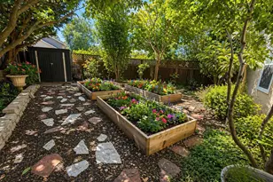 601 Ambience Way, Danville, CA 94506 - Photo 40