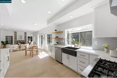 601 Ambience Way, Danville, CA 94506 - Photo 12