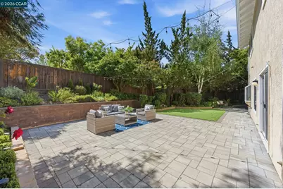 601 Ambience Way, Danville, CA 94506 - Photo 36