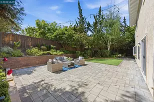 601 Ambience Way, Danville, CA 94506 - Photo 36