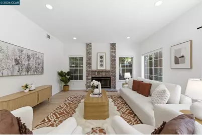 601 Ambience Way, Danville, CA 94506 - Photo 14