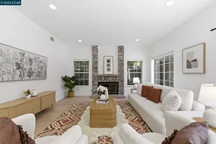 601 Ambience Way, Danville, CA 94506 - Photo 14