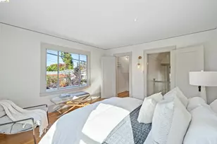 2935 Florence, Berkeley, CA 94705 - Photo 24