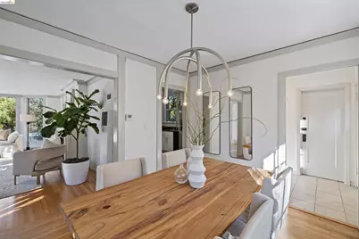 2935 Florence, Berkeley, CA 94705 - Photo 16