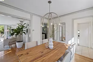 2935 Florence, Berkeley, CA 94705 - Photo 16