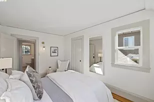 2935 Florence, Berkeley, CA 94705 - Photo 26