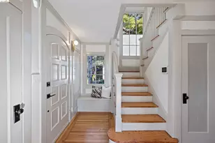2935 Florence, Berkeley, CA 94705 - Photo 6