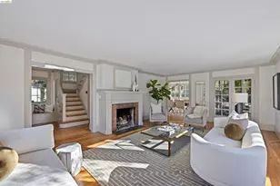 2935 Florence, Berkeley, CA 94705 - Photo 10