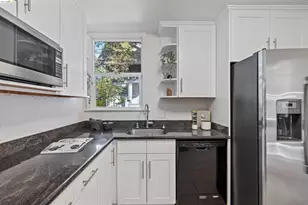 2935 Florence, Berkeley, CA 94705 - Photo 20