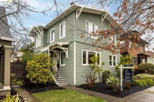 2935 Florence, Berkeley, CA 94705 - Photo 34