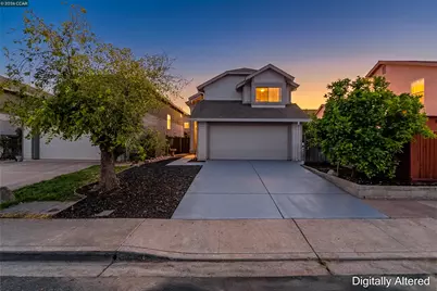 317 Brookview Dr, Oakley, CA 94561 - Photo 44
