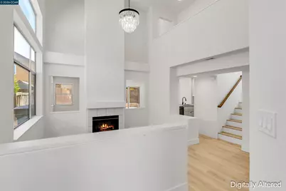 317 Brookview Dr, Oakley, CA 94561 - Photo 4