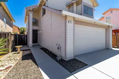 317 Brookview Dr, Oakley, CA 94561 - Photo 2