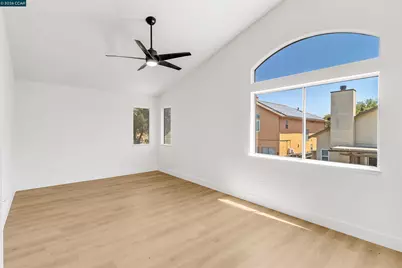 317 Brookview Dr, Oakley, CA 94561 - Photo 24