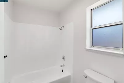 317 Brookview Dr, Oakley, CA 94561 - Photo 30
