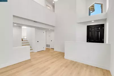 317 Brookview Dr, Oakley, CA 94561 - Photo 6