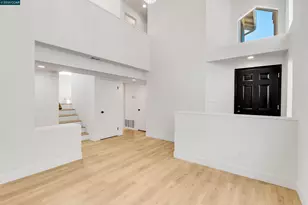 317 Brookview Dr, Oakley, CA 94561 - Photo 6