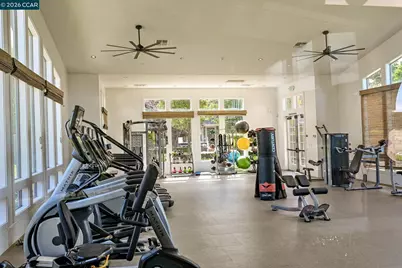 400 Persimmon Common #4, Livermore, CA 94551 - Photo 30