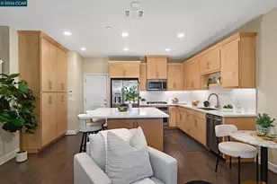 400 Persimmon Common, Livermore, CA 94551 - Photo 10