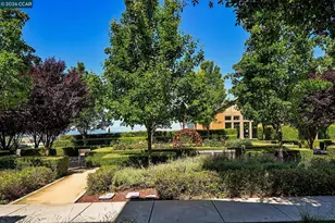 400 Persimmon Common, Livermore, CA 94551 - Photo 32