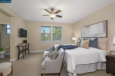 400 Persimmon Common #4, Livermore, CA 94551 - Photo 14
